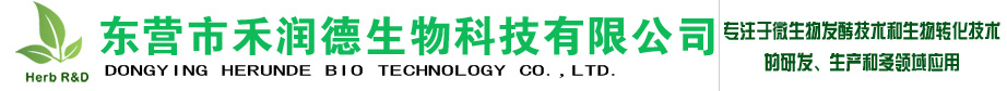 专注微生物发酵技术和生物转化技术
